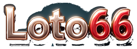 loto66 logo