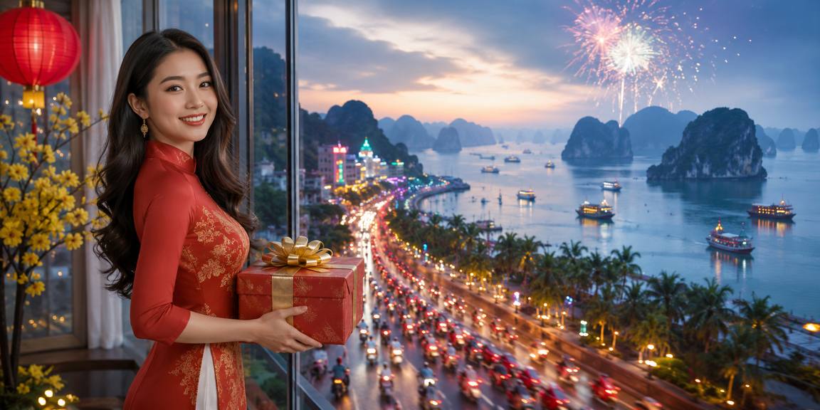 loto66 Bàn baccarat, roulette và blackjack trực tiếp