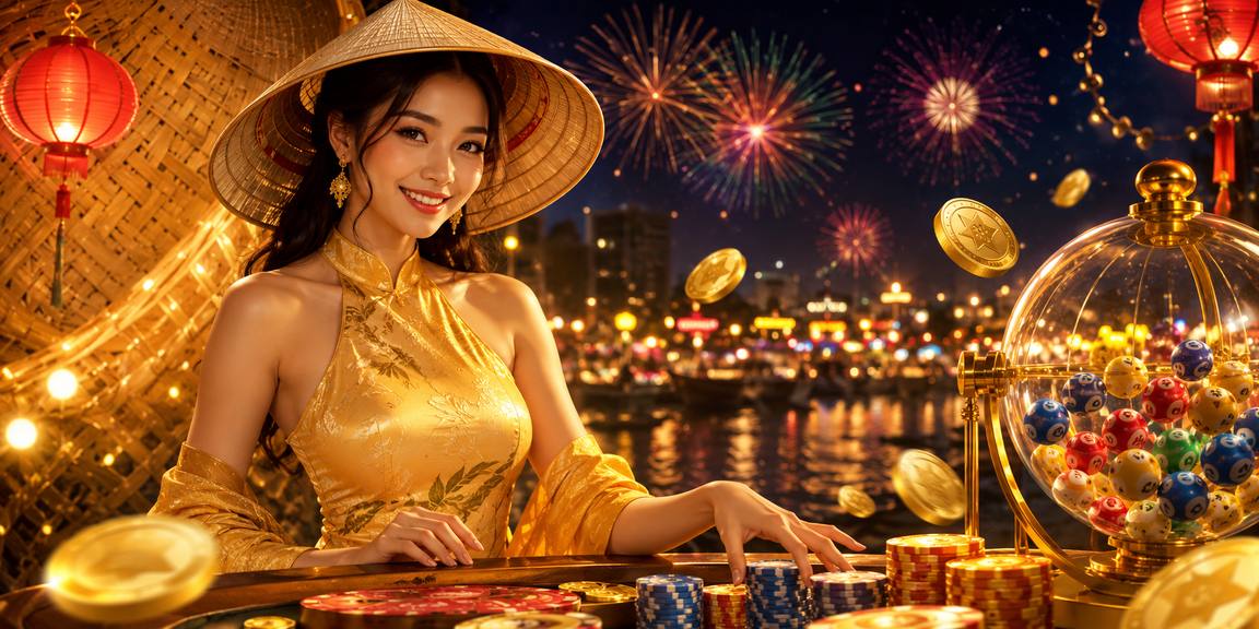 loto66 Những Điều Bạn Hỏi Về loto66 — Chúng Tôi Trả Lời Đầy Đủ