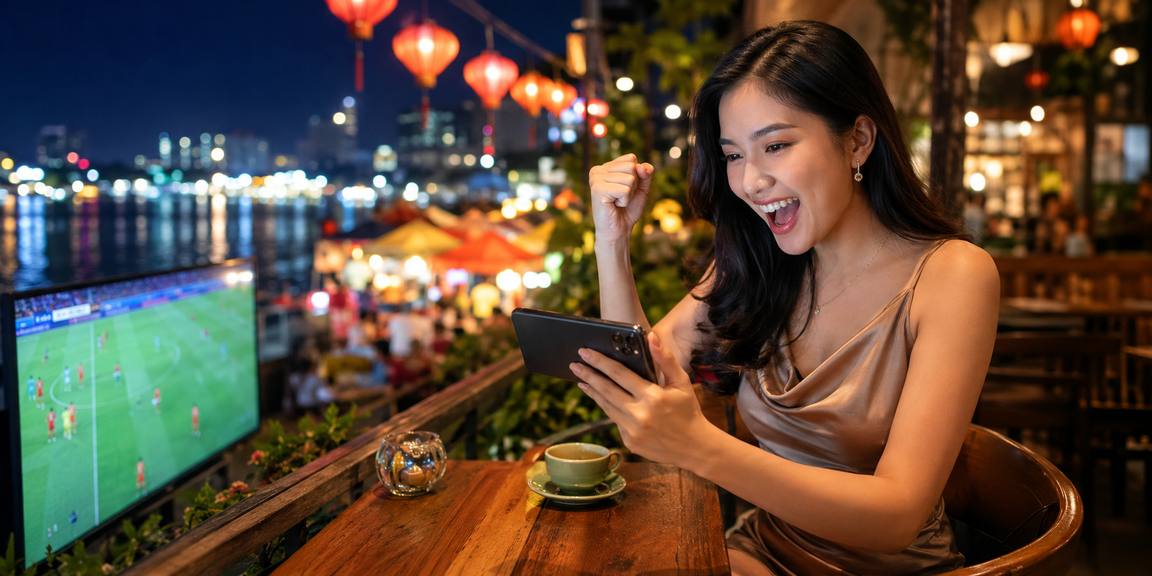 loto66 Andar Bahar Lobby mới từ Ezugi