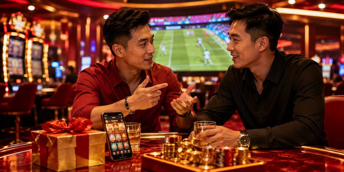 loto66 Danh mục game